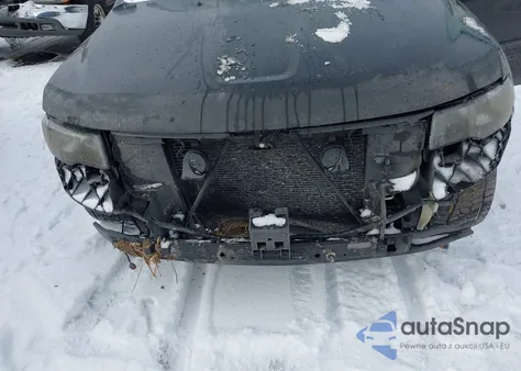 2018 Jeep Grand Cherokee Altitude 4X4 from USA, damaged, VIN 1C4RJFAG0JC335682